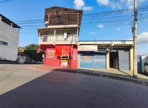 Loja para alugar em Rua Tabajara, Lago Azul, Ibirité, MG valor de R$ 950,00 no Lugar Certo