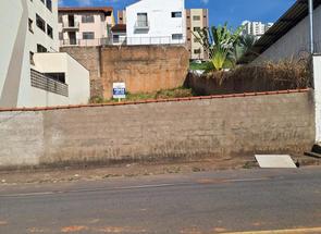 Lote em Vila Pinto, Varginha, MG valor de R$ 440.000,00 no Lugar Certo