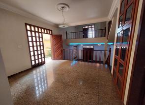 Casa, 5 Quartos, 5 Vagas, 2 Suites em Palmares, Belo Horizonte, MG valor de R$ 1.800.000,00 no Lugar Certo
