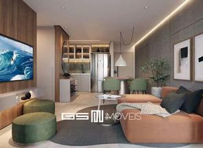 Apartamento, 1 Quarto, 1 Vaga, 1 Suite em Prado, Belo Horizonte, MG valor de R$ 529.000,00 no Lugar Certo