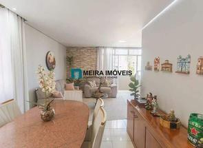 Cobertura, 4 Quartos, 2 Vagas, 1 Suite em Anchieta, Belo Horizonte, MG valor de R$ 1.350.000,00 no Lugar Certo