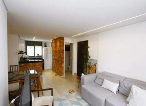 Apartamento, 2 Quartos, 2 Vagas, 2 Suites em Gutierrez, Belo Horizonte, MG valor de R$ 850.000,00 no Lugar Certo