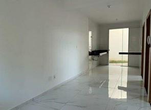 Apartamento, 2 Quartos, 1 Suite em Novo Centro, Santa Luzia, MG valor de R$ 350.000,00 no Lugar Certo