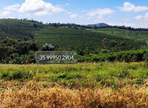 Fazenda em Zona Rural, Ouro Fino, MG valor de R$ 10.000.000,00 no Lugar Certo