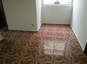 Apartamento, 2 Quartos, 1 Vaga para alugar em Santa Cruz, Belo Horizonte, MG valor de R$ 1.650,00 no Lugar Certo