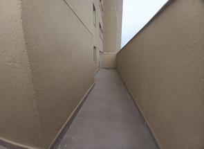 Apartamento, 2 Quartos, 1 Vaga, 1 Suite em Boa Vista, Belo Horizonte, MG valor de R$ 570.000,00 no Lugar Certo