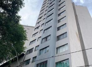 Apartamento, 3 Quartos, 1 Suite em Barro Preto, Belo Horizonte, MG valor de R$ 387.000,00 no Lugar Certo