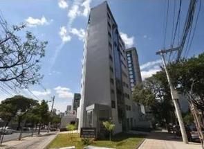 Andar em Santo Agostinho, Belo Horizonte, MG valor de R$ 524.000,00 no Lugar Certo