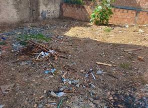 Lote em Eldorado, Contagem, MG valor de R$ 160.000,00 no Lugar Certo