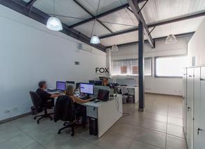 Sala, 4 Vagas em Estoril, Belo Horizonte, MG valor de R$ 890.000,00 no Lugar Certo