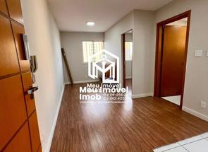 Apartamento, 1 Quarto em Quadra Qs 303 Conjunto 9, Samambaia Sul, Samambaia, DF valor de R$ 170.000,00 no Lugar Certo