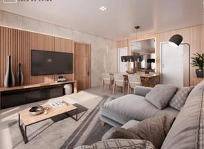 Apartamento, 3 Quartos, 2 Vagas, 1 Suite em Santa Lúcia, Belo Horizonte, MG valor de R$ 1.915.000,00 no Lugar Certo