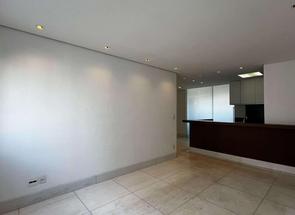 Apartamento, 3 Quartos, 1 Vaga, 1 Suite em Sion, Belo Horizonte, MG valor de R$ 795.000,00 no Lugar Certo