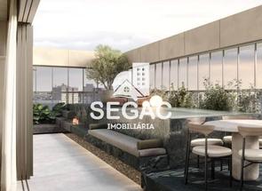 Apartamento, 4 Quartos, 4 Vagas, 2 Suites em Funcionários, Belo Horizonte, MG valor de R$ 2.080.000,00 no Lugar Certo