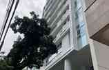 Apartamento, 2 Quartos, 2 Vagas, 1 Suite a venda em Belo Horizonte, MG no valor de R$ 1.391.002,00 no LugarCerto