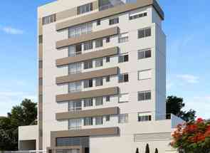 Apartamento, 3 Quartos, 2 Vagas, 1 Suite em Nova Suíssa, Belo Horizonte, MG valor de R$ 715.000,00 no Lugar Certo