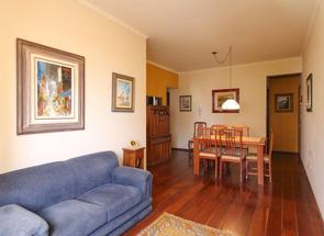 Apartamento, 3 Quartos, 1 Vaga, 1 Suite em Anchieta, Belo Horizonte, MG valor de R$ 700.000,00 no Lugar Certo