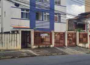 Apartamento, 2 Quartos, 1 Vaga em Coração Eucarístico, Belo Horizonte, MG valor de R$ 300.000,00 no Lugar Certo