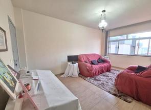 Apartamento, 3 Quartos, 1 Vaga, 1 Suite em Cidade Nova, Belo Horizonte, MG valor de R$ 540.000,00 no Lugar Certo