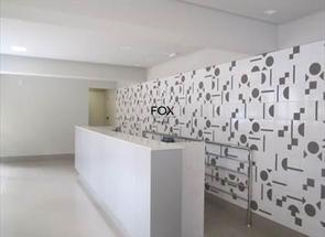 Sala em Barro Preto, Belo Horizonte, MG valor de R$ 295.000,00 no Lugar Certo