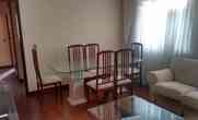 Apartamento, 3 Quartos, 1 Vaga, 1 Suite