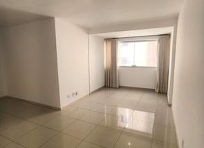 Apartamento, 3 Quartos, 2 Vagas, 1 Suite em Boa Viagem, Belo Horizonte, MG valor de R$ 1.350.000,00 no Lugar Certo