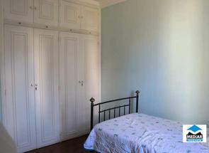 Cobertura, 4 Quartos, 3 Vagas, 1 Suite em Gutierrez, Belo Horizonte, MG valor de R$ 1.950.000,00 no Lugar Certo