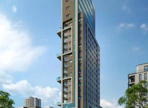 Apartamento, 4 Quartos, 1 Vaga, 2 Suites em Savassi, Belo Horizonte, MG valor de R$ 2.896.800,00 no Lugar Certo