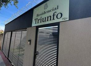 Cobertura, 3 Quartos, 2 Vagas, 1 Suite em Miramar (barreiro), Belo Horizonte, MG valor de R$ 700.000,00 no Lugar Certo