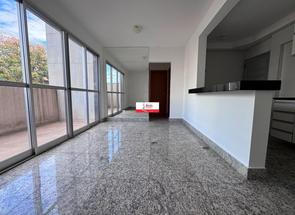 Apartamento, 2 Quartos, 2 Vagas, 1 Suite em Buritis, Belo Horizonte, MG valor de R$ 800.000,00 no Lugar Certo