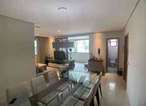 Apartamento, 4 Quartos, 3 Vagas, 2 Suites em Palmares, Belo Horizonte, MG valor de R$ 1.400.000,00 no Lugar Certo