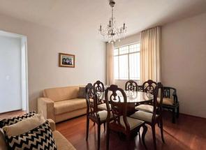 Apartamento, 2 Quartos, 1 Vaga em Sagrada Família, Belo Horizonte, MG valor de R$ 400.000,00 no Lugar Certo