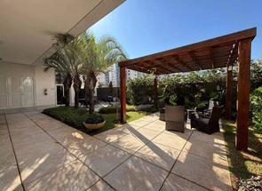 Apartamento, 4 Quartos, 4 Vagas, 2 Suites em Funcionários, Belo Horizonte, MG valor de R$ 3.400.000,00 no Lugar Certo