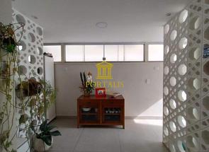 Apartamento, 3 Quartos, 2 Vagas, 1 Suite em Colégio Batista, Belo Horizonte, MG valor de R$ 990.000,00 no Lugar Certo