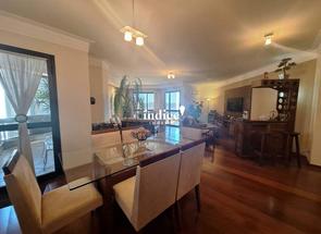 Apartamento, 4 Quartos, 3 Vagas, 4 Suites em Rua Lafaiete, Centro, Ribeirão Preto, SP valor de R$ 920.000,00 no Lugar Certo