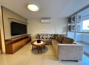 Apartamento, 4 Quartos, 3 Vagas, 1 Suite para alugar em Savassi, Belo Horizonte, MG valor de R$ 7.500,00 no Lugar Certo