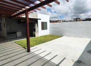 Casa, 3 Quartos, 3 Vagas, 1 Suite em Serrano, Belo Horizonte, MG valor de R$ 680.000,00 no Lugar Certo