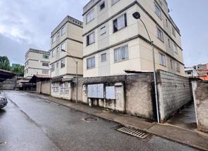 Apartamento, 2 Quartos, 1 Vaga em Masterville, Sarzedo, MG valor de R$ 270.000,00 no Lugar Certo