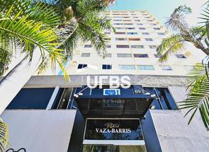 Apartamento, 3 Quartos, 1 Vaga, 1 Suite em [endereco], Pedro Ludovico, Goiânia, GO valor de R$ 330.000,00 no Lugar Certo