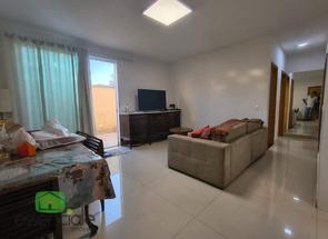 Apartamento, 3 Quartos, 2 Vagas, 1 Suite em Novo Eldorado, Contagem, MG valor de R$ 850.000,00 no Lugar Certo