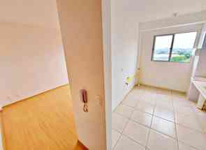 Apartamento, 2 Quartos, 1 Vaga em Santa Cruz, Belo Horizonte, MG valor de R$ 272.000,00 no Lugar Certo