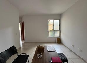 Apartamento, 2 Quartos, 2 Vagas em Cândida Ferreira, Contagem, MG valor de R$ 365.000,00 no Lugar Certo