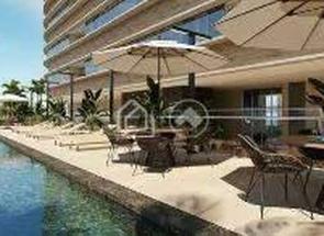 Apart Hotel, 1 Quarto, 1 Vaga, 1 Suite em Avenida Bom Jesus do Vale, Vale do Sereno, Nova Lima, MG valor de R$ 1.047.189,00 no Lugar Certo