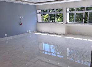 Apartamento em Asa Sul, Brasília/Plano Piloto, DF valor de R$ 0,00 no Lugar Certo