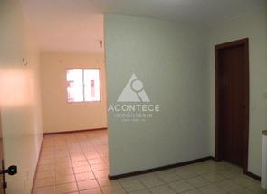 Apartamento, 1 Quarto, 1 Vaga para alugar em Q Qmsw 06 Lote 03 Bloco C, Sudoeste, Brasília/Plano Piloto, DF valor de R$ 1.500,00 no Lugar Certo