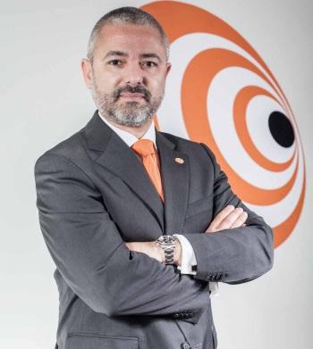 Arquivo Pessoal