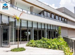 Apartamento, 5 Quartos, 11 Vagas, 5 Suites em Jardim da Torre, Nova Lima, MG valor de R$ 14.500.000,00 no Lugar Certo