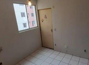 Apartamento, 2 Quartos, 1 Vaga em Jardim do Vale, Vila Velha, ES valor de R$ 170.000,00 no Lugar Certo