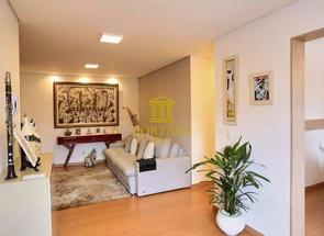 Apartamento, 3 Quartos, 2 Vagas, 1 Suite em União, Belo Horizonte, MG valor de R$ 680.000,00 no Lugar Certo
