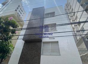Apartamento, 4 Quartos, 1 Vaga, 1 Suite para alugar em Cidade Nova, Belo Horizonte, MG valor de R$ 2.500,00 no Lugar Certo